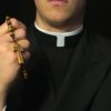 Dar vienas skandalas bažnyčioje: kaip suvaldyti kunigus?  