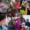 Politikos analitikas apie išpuolį Maskvoje: braižas visiškai neatitinka „Islamo valstybės“